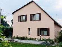 Cottage · SaleUkraine
