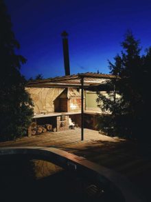 Single-family detached home · SaleUkraine