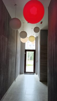 Apartment · SaleUkraine