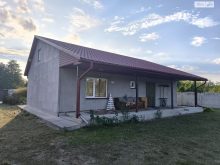 Single-family detached home · SaleUkraine