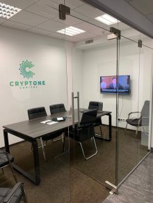 Office · RentUkraine