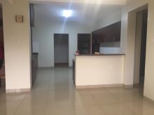 Apartment · RentUganda