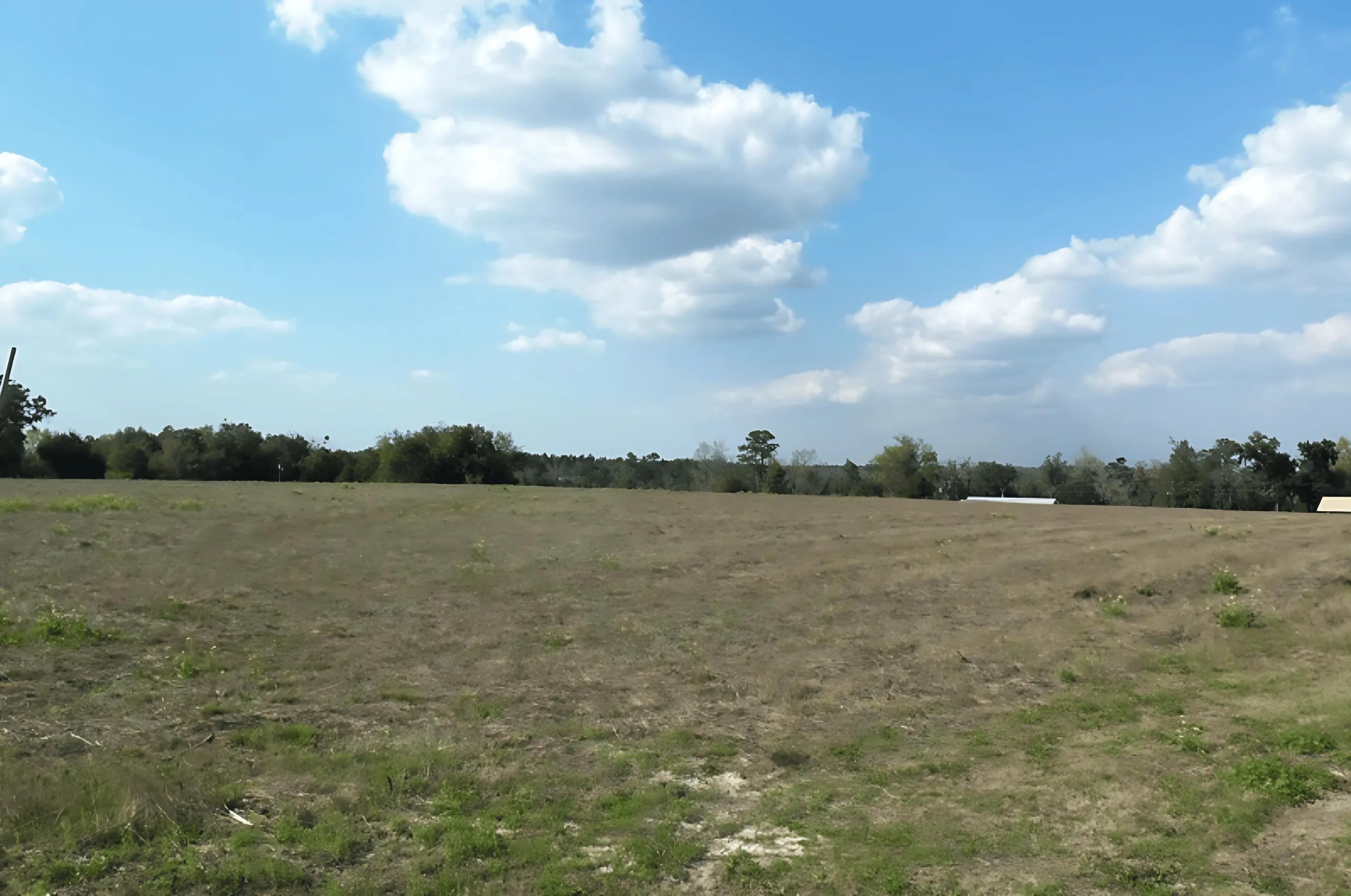 Agricultural · SaleUganda