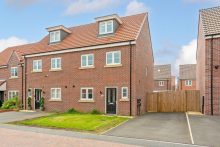 House · SaleUnited Kingdom