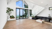 Single-family detached home · SaleUnited States