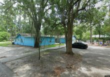 Single-family detached home · SaleUnited States