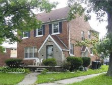 Single-family detached home · SaleUnited States