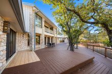 Single-family detached home · SaleUnited States