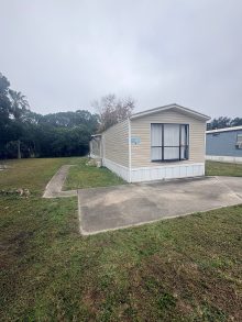 Mobile house · SaleUnited States
