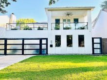 Single-family detached home · SaleUnited States