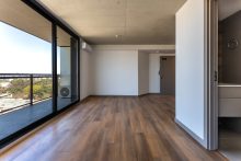 Apartment · SaleUruguay