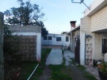 Single-family detached home · SaleUruguay
