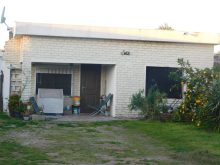 Single-family detached home · SaleUruguay