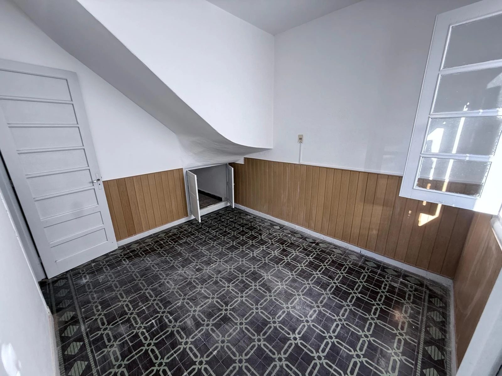 House · RentUruguay