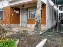Single-family detached home · SaleUruguay