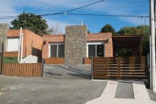 Single-family detached home · SaleUruguay