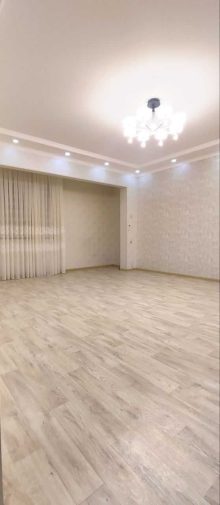 Apartment · SaleUzbekistan