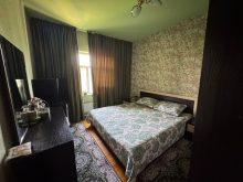 Apartment · SaleUzbekistan