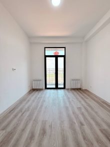 Apartment · SaleUzbekistan