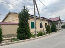 Müstakil tek aile evi · SatışÖzbekistan