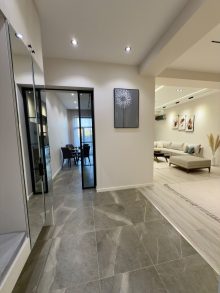 Apartment · RentUzbekistan