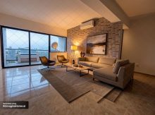 Apartment · SaleVenezuela