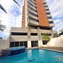 Apartment · SaleVenezuela