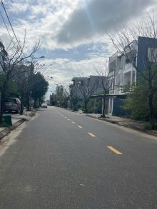 Inşaat için arazi · KiralamaVietnam