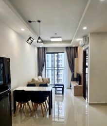 Apartment · RentVietnam
