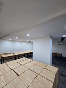 Office · RentVietnam