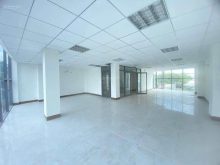 Office · RentVietnam
