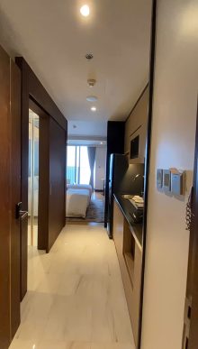 Apartment · SaleVietnam