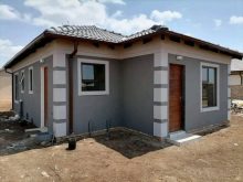 Apartment · SaleSouth Africa