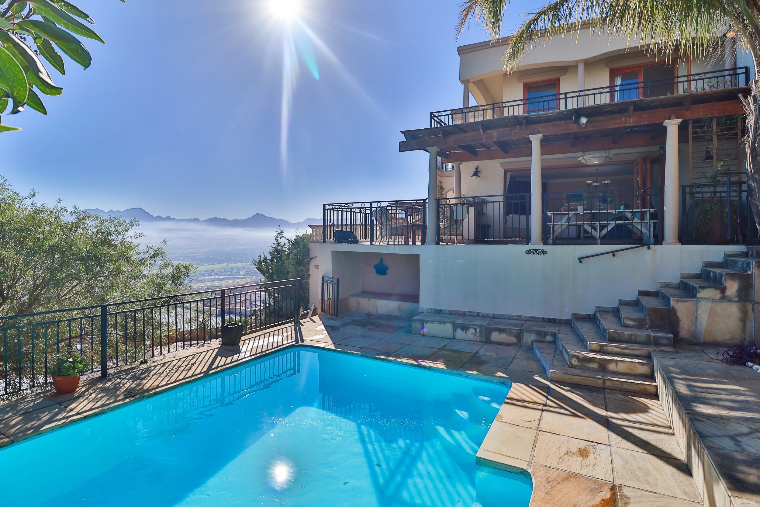 Villa · SaleSouth Africa