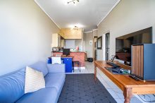 Apartment · RentSouth Africa