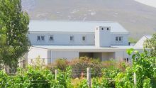 Single-family detached home · SaleSouth Africa