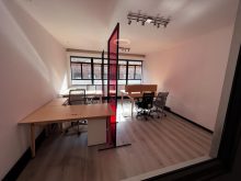 Office · RentSouth Africa