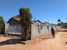 Apartment · SaleZambia