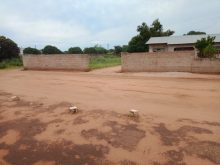 Other · SaleZambia