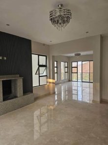 Single-family detached home · SaleZimbabwe