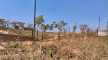 Residential · SaleZimbabwe