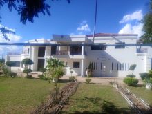 Farmhouse · SaleZimbabwe