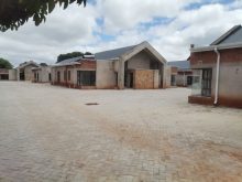 Duplex · SaleZimbabwe