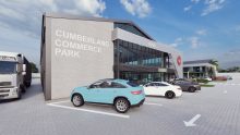 Commercial · RentZimbabwe